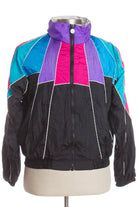 90s Jacket 7843