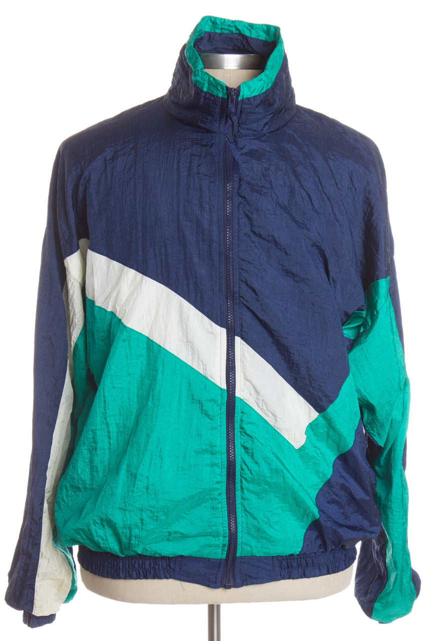 90s Jacket 7844