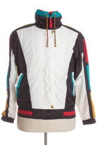 90s Jacket 7845