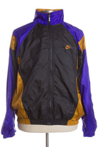 90s Jacket 7846