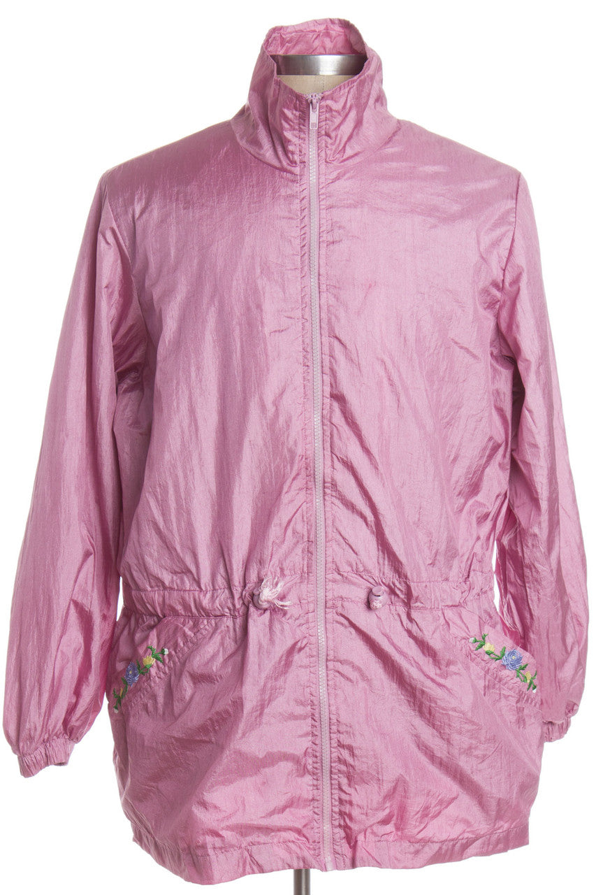 90s Jacket 7848