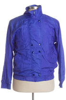 90s Jacket 7849