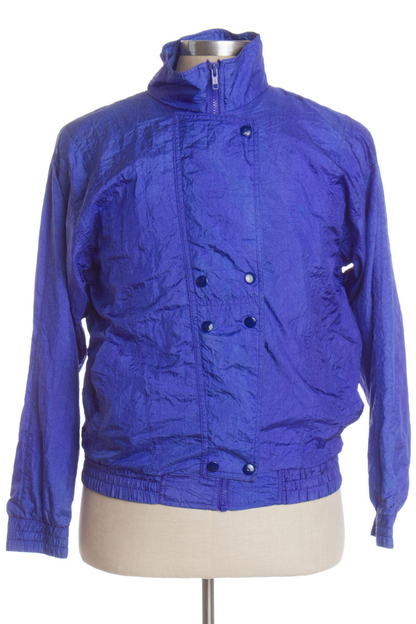 90s Jacket 7849