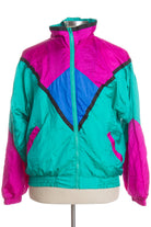 90s Jacket 7850