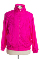 90s Jacket 7852