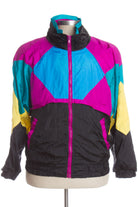 90s Jacket 7853