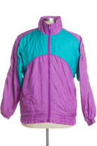 90s Jacket 7855