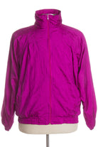 90s Jacket 7856