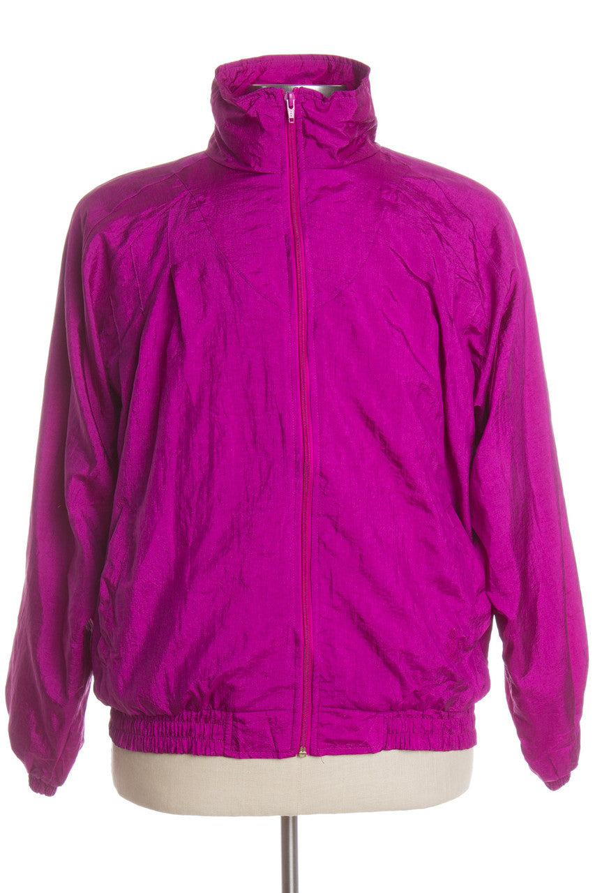 90s Jacket 7856
