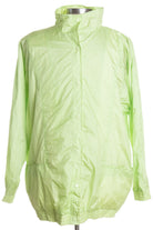 90s Jacket 7857