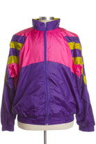 90s Jacket 7859