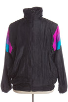 90s Jacket 7862