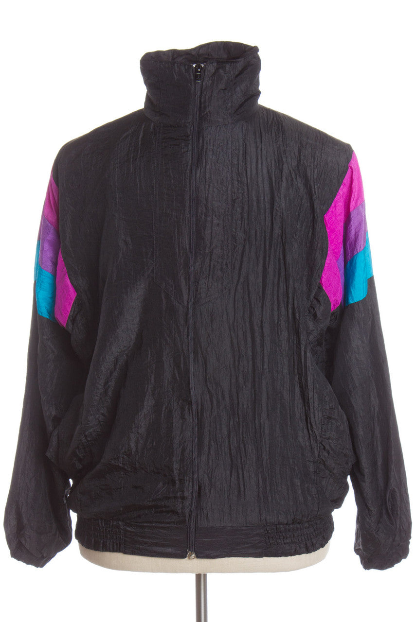 90s Jacket 7862
