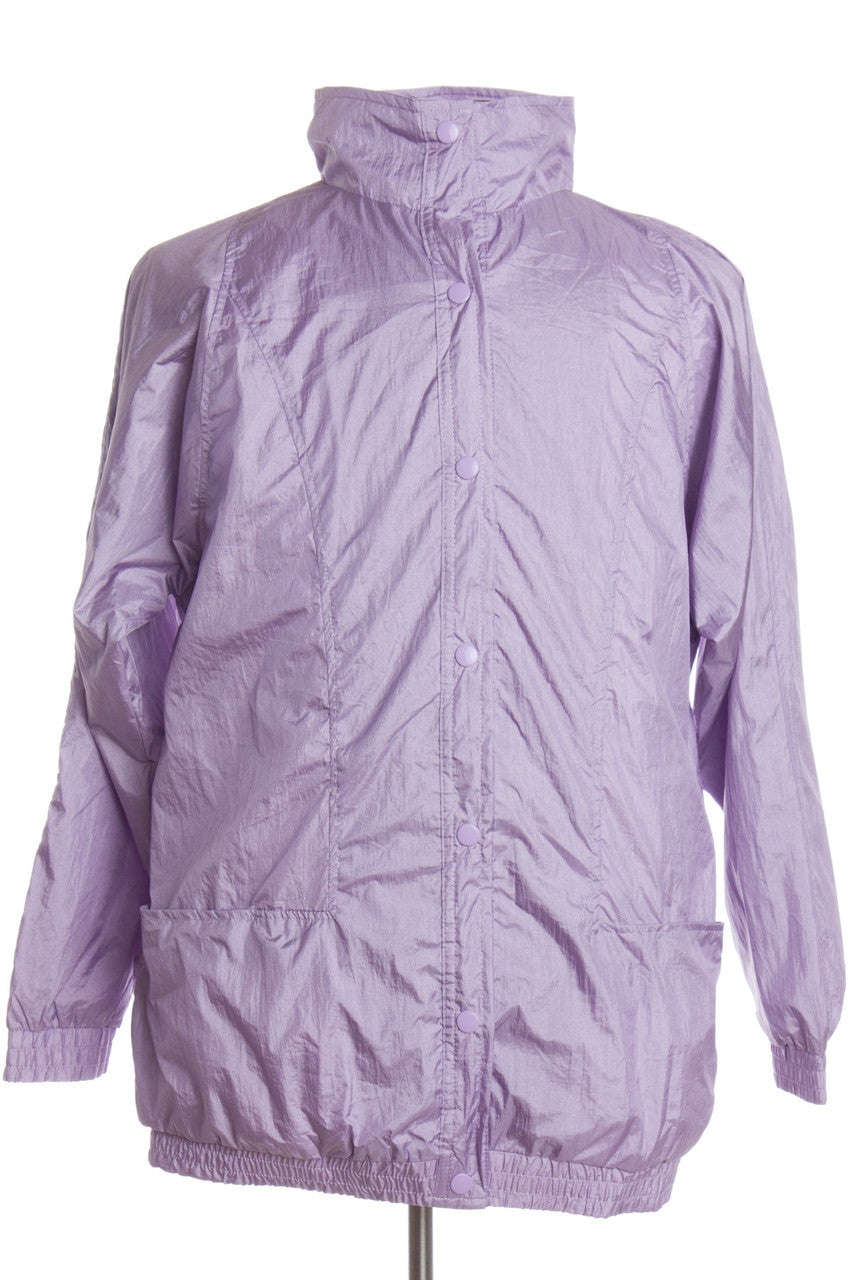 90s Jacket 7863
