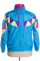 90s Jacket 7864