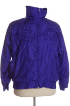 90s Jacket 7865