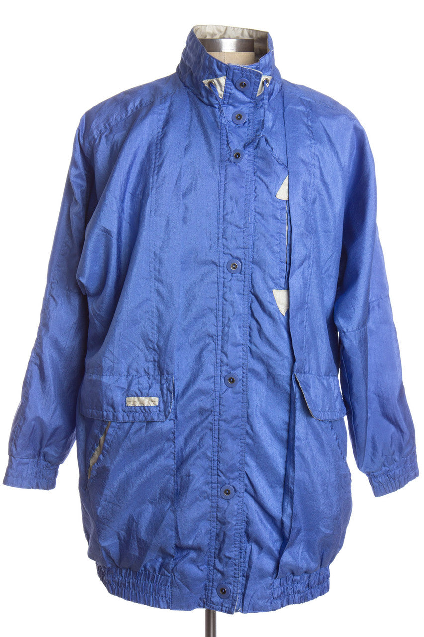 90s Jacket 7866