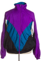 90s Jacket 7869