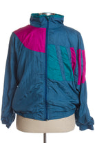 90s Jacket 7870