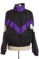 90s Jacket 7871
