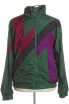 90s Jacket 7872