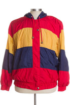 90s Jacket 7873