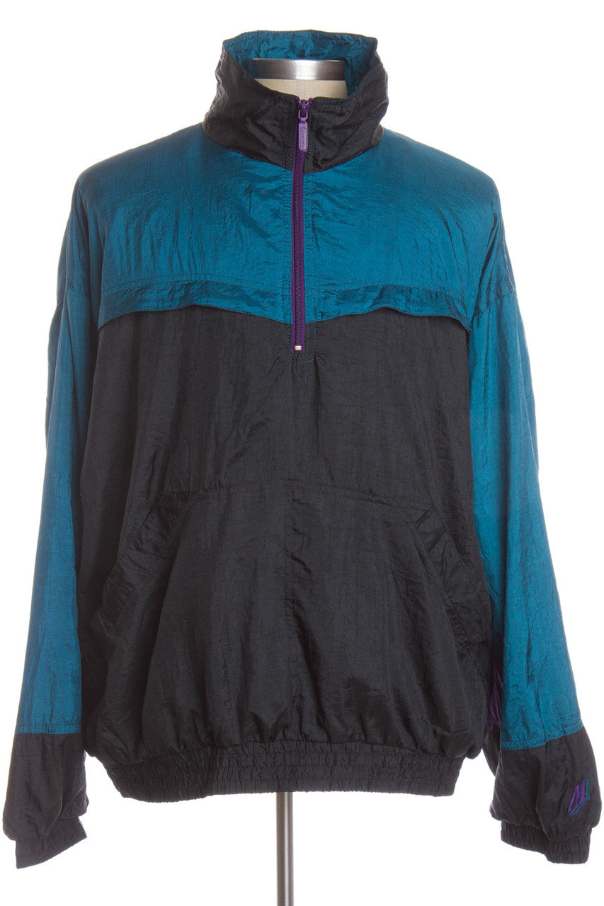 90s Jacket 7874