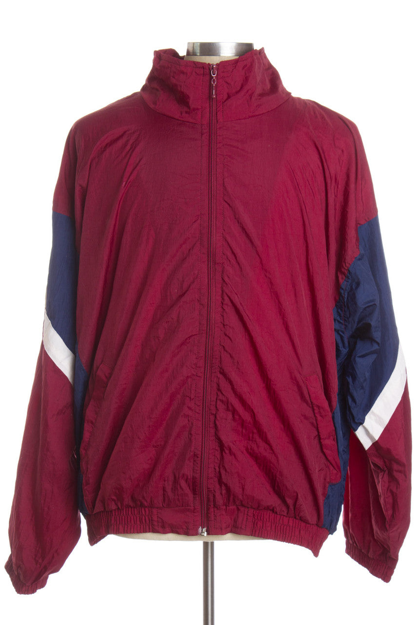 90s Jacket 7878
