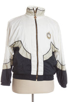 90s Jacket 7879