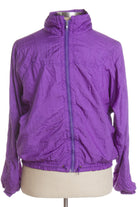 90s Jacket 7880