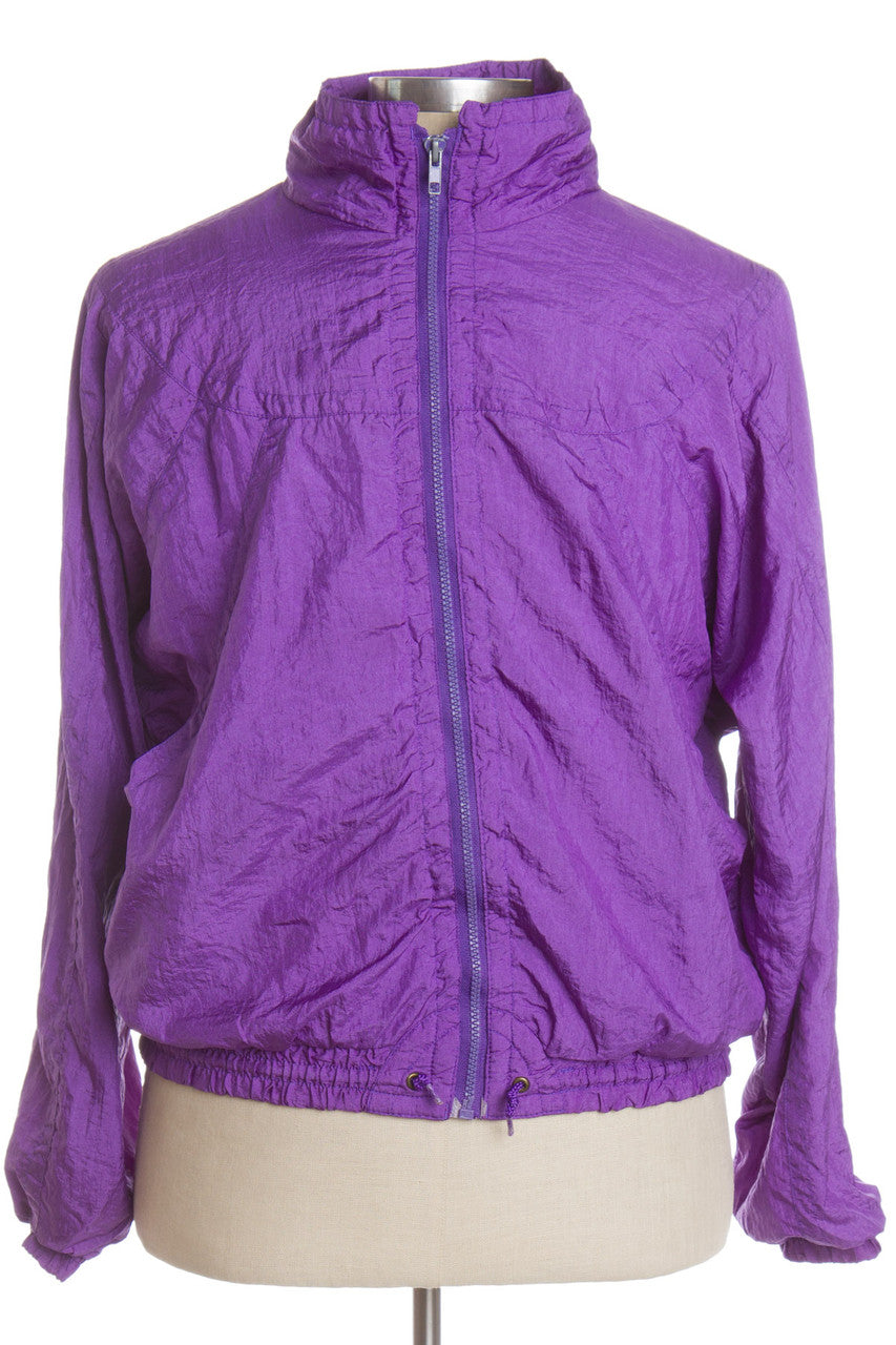 90s Jacket 7880