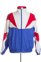 90s Jacket 7884