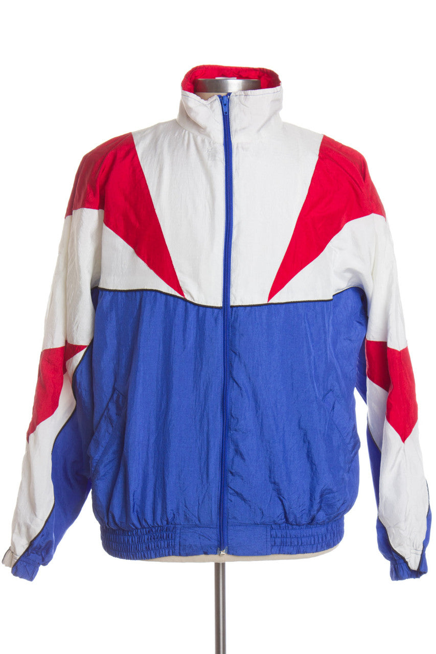 90s Jacket 7884