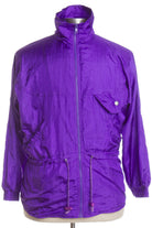 90s Jacket 7885