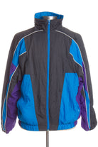 90s Jacket 7886