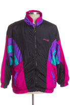 90s Jacket 7887