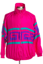 90s Jacket 7890