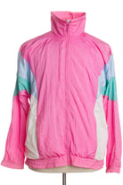90s Jacket 7893