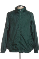 90s Jacket 7895