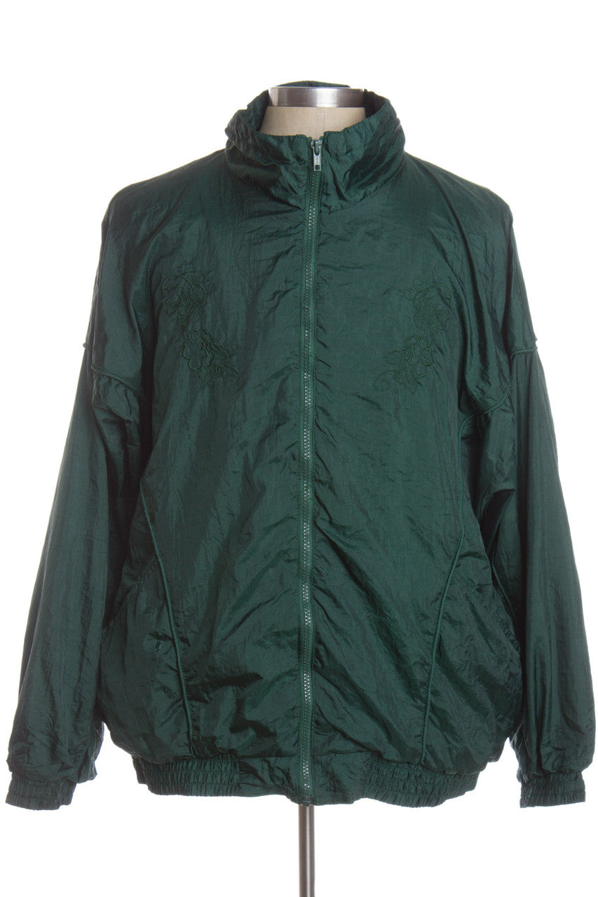 90s Jacket 7895