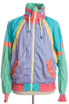 90s Jacket 7897