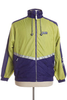 90s Jacket 7898