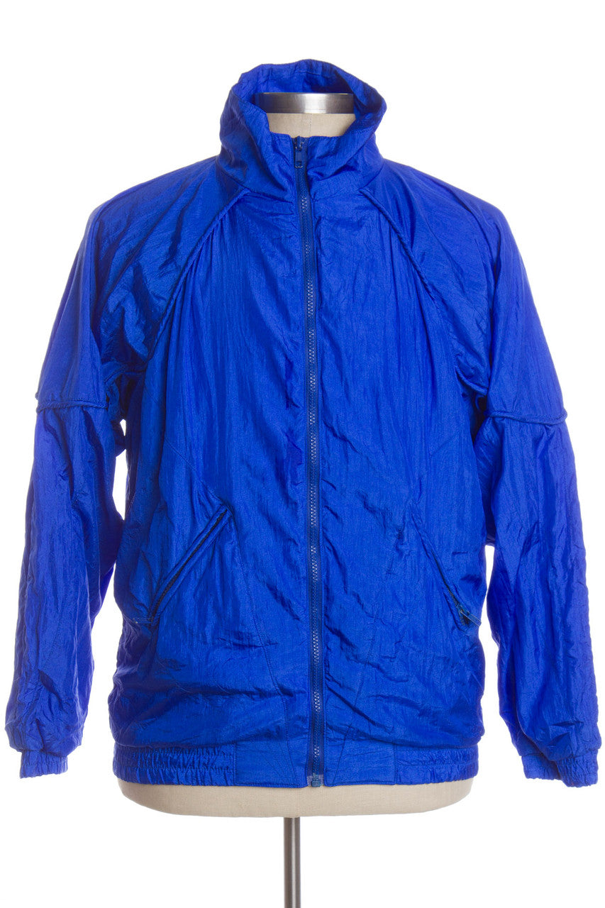 90s Jacket 7900