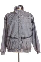 90s Jacket 7902