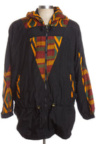 90s Jacket 7905