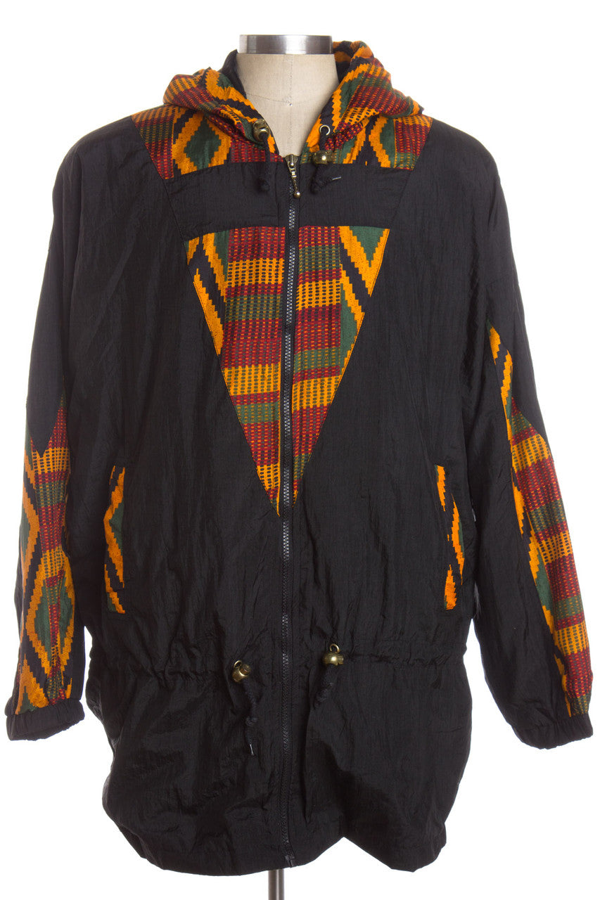 90s Jacket 7905