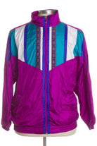 90s Jacket 7906