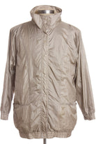 90s Jacket 7907