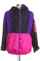 90s Jacket 7908