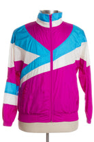 90s Jacket 7909